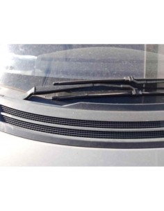BRAZO LIMPIA DELANTERO DERECHO RENAULT ESPACE IV (JK0) -...