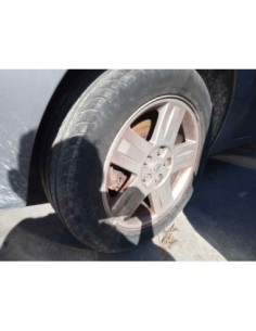 PINZA DE FRENO TRASERA DERECHA RENAULT ESPACE IV (JK0) -...