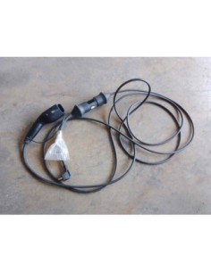 CABLEADO ELECTRICO LYNK   CO 01 - 244613