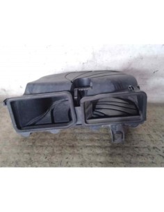 FILTRO AIRE MERCEDES-BENZ CLASE C (BM 204) BERLINA - 244907