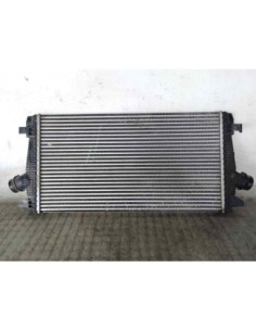 INTERCOOLER OPEL ASTRA J SEDÁN - 157409 2