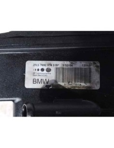 BOMBA DIRECCION BMW SERIE 3 COUPE (E46) - 184417 2