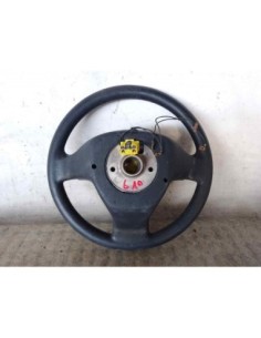 AIRBAG DELANTERO IZQUIERDO SEAT IBIZA (6L1) - 188580 2