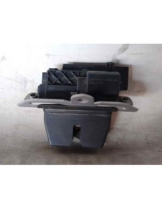 CERRADURA MALETERO / PORTON FORD TOURNEO COURIER (C4A) -...