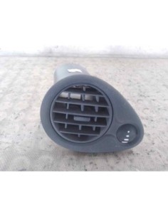 REJILLA AIREADORA   - 190756