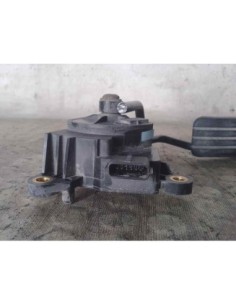 PEDAL ACELERADOR   - 190717 2