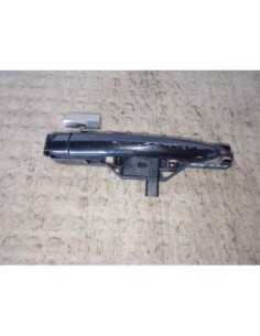 MANETA EXTERIOR DELANTERA DERECHA RENAULT ESPACE IV (JK0)...