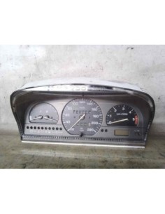 CUADRO INSTRUMENTOS SEAT TOLEDO (1L) - 135328