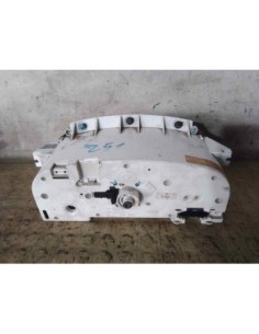 CUADRO INSTRUMENTOS SEAT TOLEDO (1L) - 135328 2