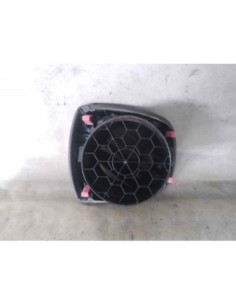 REJILLA AIREADORA TOYOTA YARIS (KSP1/NLP1/NSP1) - 180146 2