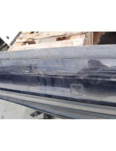 PARAGOLPES TRASERO BMW SERIE 3 BERLINA (E46) - 264195 2