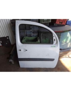 PUERTA DELANTERA DERECHA MERCEDES-BENZ CITAN (BM 415)...