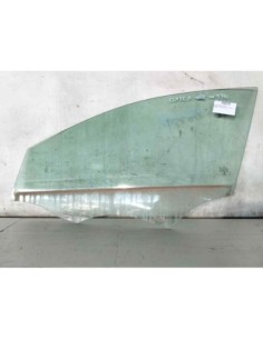 LUNA DELANTERA IZQUIERDA MERCEDES-BENZ CLASE A (BM 176) -...