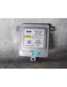 CENTRALITA FAROS XENON BMW SERIE X1 (E84) - 225333 2