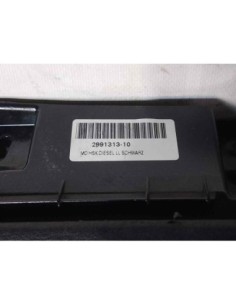 GUANTERA BMW SERIE X1 (E84) - 222193 2