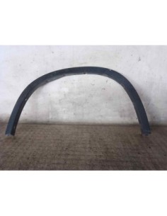 ALETIN DELANTERO IZQUIERDO BMW SERIE X1 (E84) - 225321