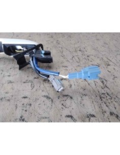 MANETA EXTERIOR DELANTERA DERECHA INFINITI Q60 CABRIO -... 2