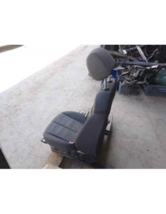 ASIENTO DELANTERO DERECHO SEAT LEON (1P1) - 231654 2