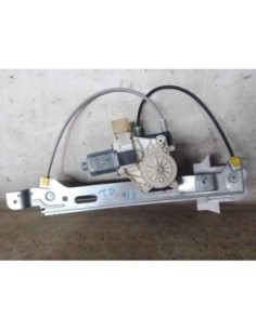 ELEVALUNAS TRASERO DERECHO FORD MONDEO BERLINA (GE) - 243177