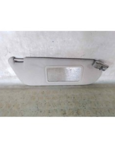 PARASOL DERECHO OPEL ASTRA G CARAVAN - 249006