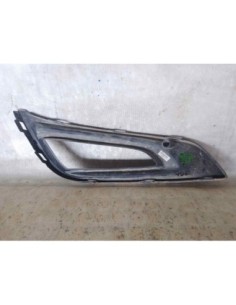 REJILLA PARAGOLPES DERECHA OPEL ASTRA K BERLINA 5P - 249033 2