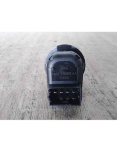 MANDO RETROVISOR FORD KA+ (CDU) - 230030 2