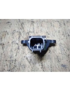 SENSOR DE IMPACTO FORD KA+ (CDU) - 230035 2