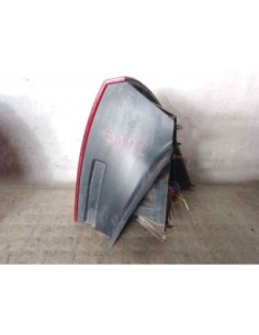 PILOTO TRASERO IZQUIERDO CITROEN C5 BERLINA - 221665 2