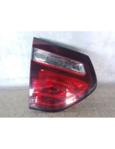 PILOTO TRASERO IZQUIERDO INTERIOR CITROEN C4 PICASSO -...