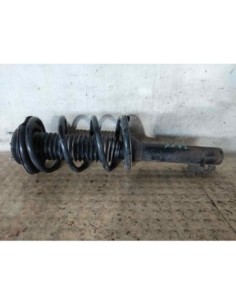 AMORTIGUADOR DELANTERO IZQUIERDO FORD TRANSIT FURGÓN...