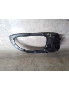 MANDO ELEVALUNAS TRASERO IZQUIERDO PEUGEOT 307 (S1)(04... 2