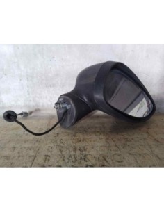 RETROVISOR DERECHO FORD FIESTA (CB1) - 248988