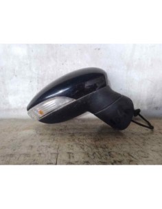 RETROVISOR DERECHO FORD FIESTA (CB1) - 248988 2