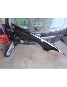 ALETA DELANTERA IZQUIERDA SEAT LEON (1P1) - 218315 2