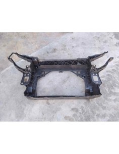 PANEL FRONTAL SEAT IBIZA SC (6J1) - 218310 2