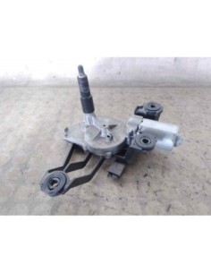 MOTOR LIMPIA TRASERO CITROEN C4 PICASSO - 228219