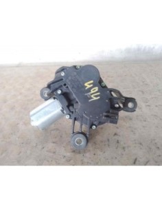 MOTOR LIMPIA TRASERO OPEL ASTRA H BERLINA - 247835
