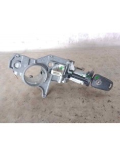 CONMUTADOR DE ARRANQUE OPEL ASTRA H BERLINA - 247840