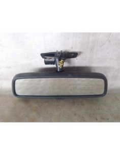 ESPEJO OPEL ASTRA H BERLINA - 247841