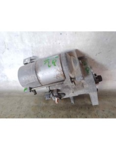 MOTOR ARRANQUE TOYOTA COROLLA (E12) - 217282