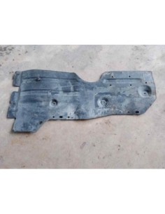 CUBRECARTER OPEL ASTRA K BERLINA 5P - 263971 2