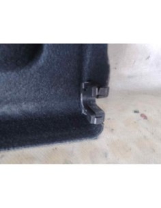 BANDEJA TRASERA RENAULT CLIO V - 204247 2