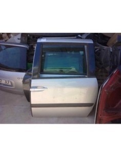 PUERTA TRASERA IZQUIERDA CITROEN C8 - 202024
