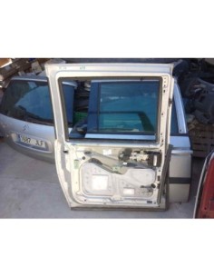 PUERTA TRASERA IZQUIERDA CITROEN C8 - 202024 2