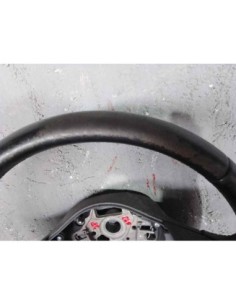 VOLANTE VOLKSWAGEN POLO V (6R1) - 204186 2