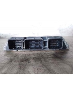 CENTRALITA MOTOR UCE PEUGEOT 206 - 214575 2