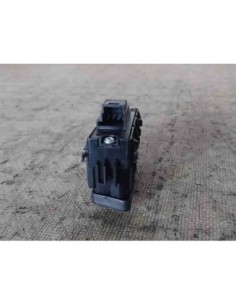 MANDO BLOQUEO PUERTAS MERCEDES-BENZ CLASE C (BM 204)... 2