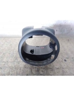 MOLDURA MERCEDES-BENZ CLASE C (BM 204) BERLINA - 199583 2