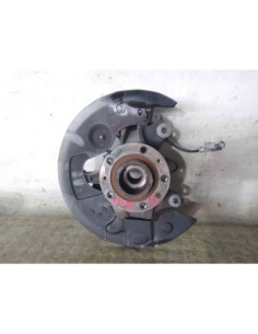 MANGUETA DELANTERA DERECHA PEUGEOT 3008 - 207221