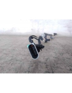 MODULO ELECTRONICO PEUGEOT 3008 - 207208 2